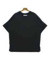 nonnative Tシャツ・カットソー