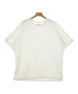 nonnative Tシャツ・カットソー