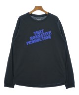 nonnative Tシャツ・カットソー
