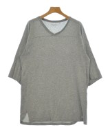 nonnative Tシャツ・カットソー