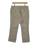 nonnative（ノンネイティブ）その他 グレー サイズ:1(M位) メンズ/2200604131096