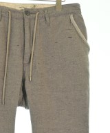 nonnative（ノンネイティブ）その他 グレー サイズ:1(M位) メンズ/2200604131096