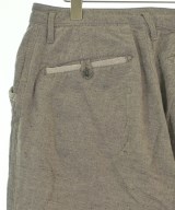 nonnative（ノンネイティブ）その他 グレー サイズ:1(M位) メンズ/2200604131096