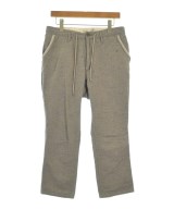 nonnative パンツ（その他）