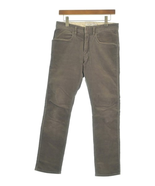 ノンネイティヴ(nonnative)のnonnative パンツ（その他）