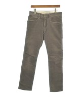 nonnative（ノンネイティブ）その他 グレー サイズ:1(M位) メンズ/2200604131102
