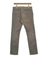 nonnative（ノンネイティブ）その他 グレー サイズ:1(M位) メンズ/2200604131102