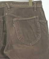 nonnative（ノンネイティブ）その他 グレー サイズ:1(M位) メンズ/2200604131102