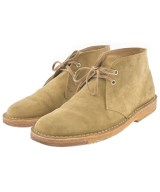 nonnative ブーツ
