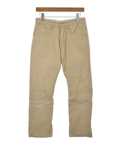 ノンネイティヴ(nonnative)のnonnative パンツ（その他）