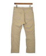 nonnative（ノンネイティブ）その他 ベージュ サイズ:0(S位) メンズ/2200607874020
