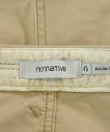 nonnative（ノンネイティブ）その他 ベージュ サイズ:0(S位) メンズ/2200607874020