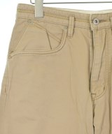 nonnative（ノンネイティブ）その他 ベージュ サイズ:0(S位) メンズ/2200607874020
