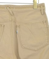 nonnative（ノンネイティブ）その他 ベージュ サイズ:0(S位) メンズ/2200607874020
