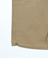nonnative（ノンネイティブ）その他 ベージュ サイズ:0(S位) メンズ/2200607874020