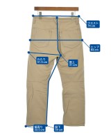 nonnative（ノンネイティブ）その他 ベージュ サイズ:0(S位) メンズ/2200607874020