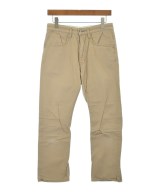 nonnative パンツ（その他）