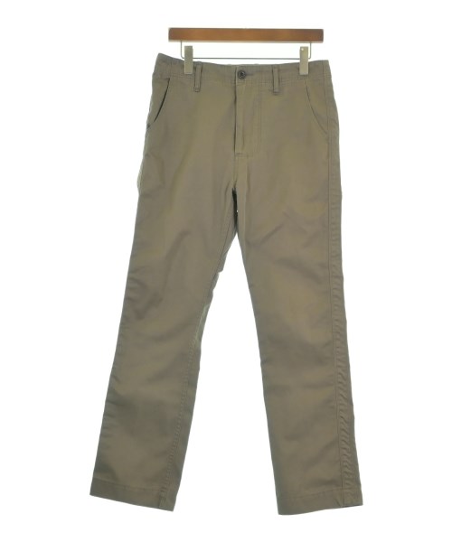 ノンネイティヴ(nonnative)のnonnative パンツ（その他）