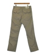 nonnative（ノンネイティブ）その他 グレー サイズ:0(S位) メンズ/2200608164045