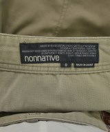 nonnative（ノンネイティブ）その他 グレー サイズ:0(S位) メンズ/2200608164045
