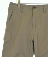 nonnative（ノンネイティブ）その他 グレー サイズ:0(S位) メンズ/2200608164045