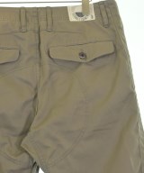 nonnative（ノンネイティブ）その他 グレー サイズ:0(S位) メンズ/2200608164045