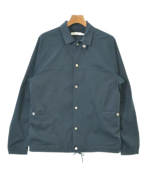 ノンネイティヴ(nonnative)のnonnative ブルゾン（その他）