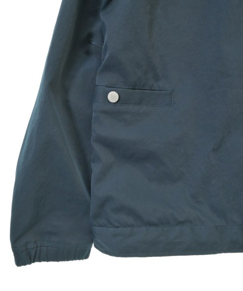 nonnative（ノンネイティブ）その他 紺 サイズ:2(L位) メンズ/2200608758046