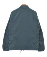 nonnative（ノンネイティブ）その他 紺 サイズ:2(L位) メンズ/2200608758046