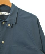 nonnative（ノンネイティブ）その他 紺 サイズ:2(L位) メンズ/2200608758046