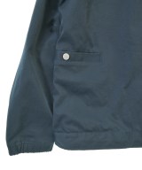 nonnative（ノンネイティブ）その他 紺 サイズ:2(L位) メンズ/2200608758046