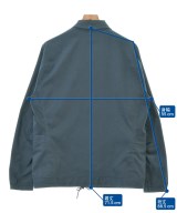 nonnative（ノンネイティブ）その他 紺 サイズ:2(L位) メンズ/2200608758046