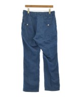 nonnative（ノンネイティブ）デニムパンツ 青 サイズ:1(M位) メンズ/2200609428054