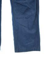 nonnative（ノンネイティブ）デニムパンツ 青 サイズ:1(M位) メンズ/2200609428054