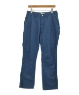 nonnative デニムパンツ