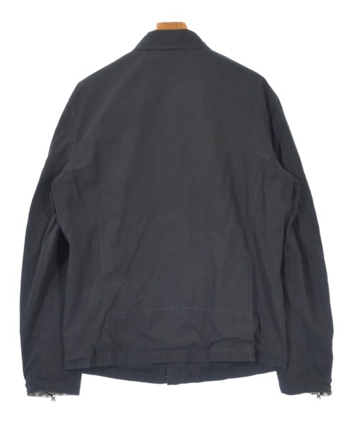 nonnative（ノンネイティブ）その他 黒 サイズ:2(L位) メンズ/2200609484029