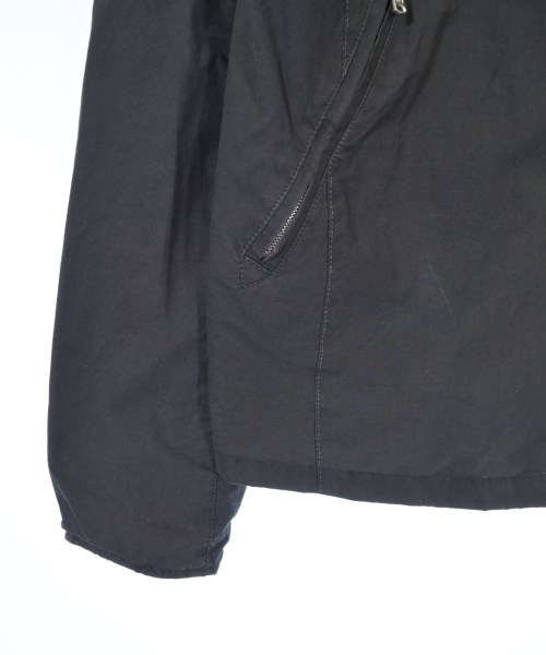 nonnative（ノンネイティブ）その他 黒 サイズ:2(L位) メンズ/2200609484029