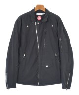 nonnative（ノンネイティブ）その他 黒 サイズ:2(L位) メンズ/2200609484029