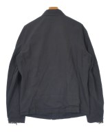 nonnative（ノンネイティブ）その他 黒 サイズ:2(L位) メンズ/2200609484029