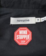 nonnative（ノンネイティブ）その他 黒 サイズ:2(L位) メンズ/2200609484029