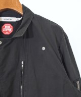 nonnative（ノンネイティブ）その他 黒 サイズ:2(L位) メンズ/2200609484029