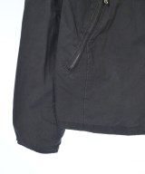 nonnative（ノンネイティブ）その他 黒 サイズ:2(L位) メンズ/2200609484029