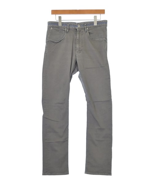 ノンネイティヴ(nonnative)のnonnative パンツ（その他）