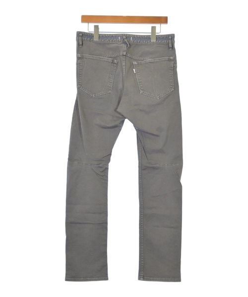 nonnative（ノンネイティブ）その他 グレー サイズ:2(L位) メンズ/2200609484043