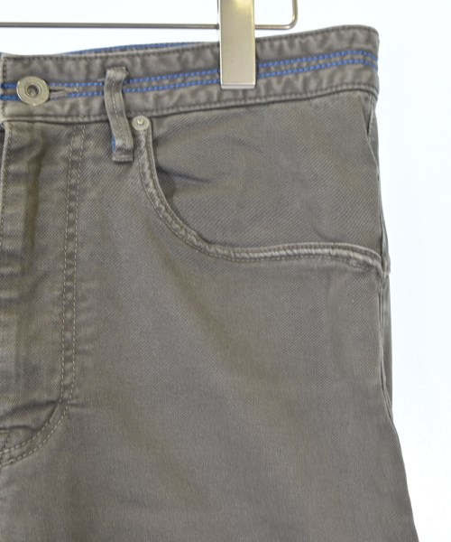 nonnative（ノンネイティブ）その他 グレー サイズ:2(L位) メンズ/2200609484043