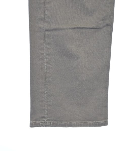 nonnative（ノンネイティブ）その他 グレー サイズ:2(L位) メンズ/2200609484043