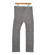 nonnative（ノンネイティブ）その他 グレー サイズ:2(L位) メンズ/2200609484043