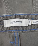 nonnative（ノンネイティブ）その他 グレー サイズ:2(L位) メンズ/2200609484043