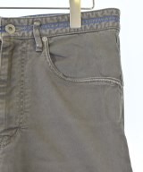 nonnative（ノンネイティブ）その他 グレー サイズ:2(L位) メンズ/2200609484043