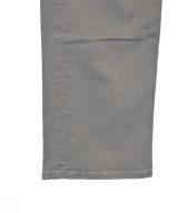 nonnative（ノンネイティブ）その他 グレー サイズ:2(L位) メンズ/2200609484043